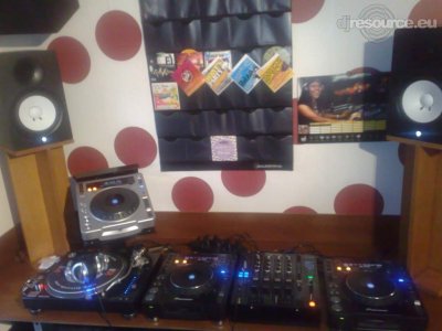 Show this booth : 
